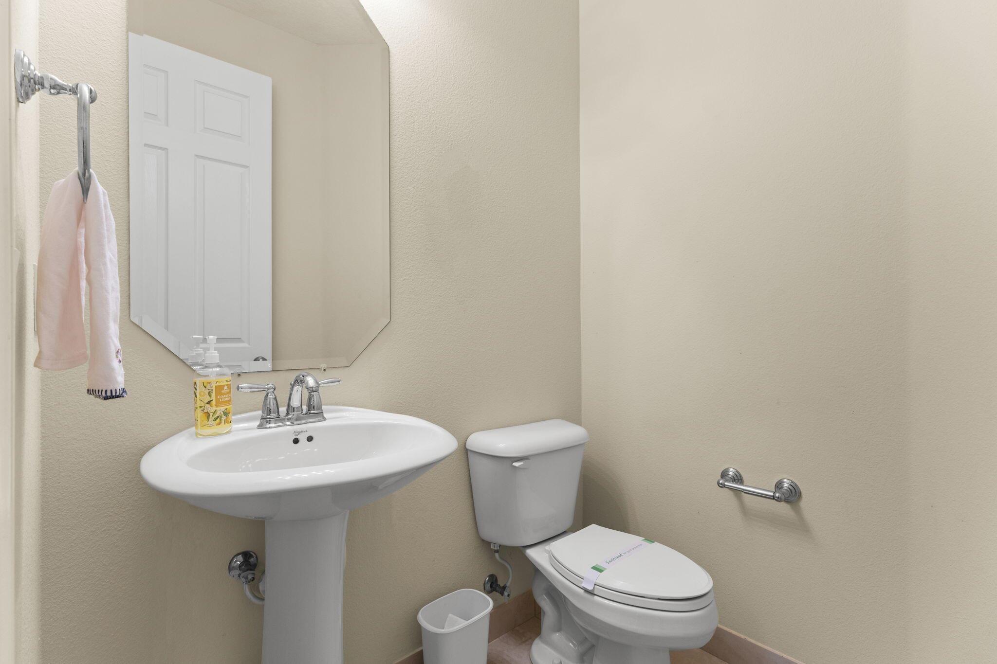 TRADITION PLAT NO 19 - Residential