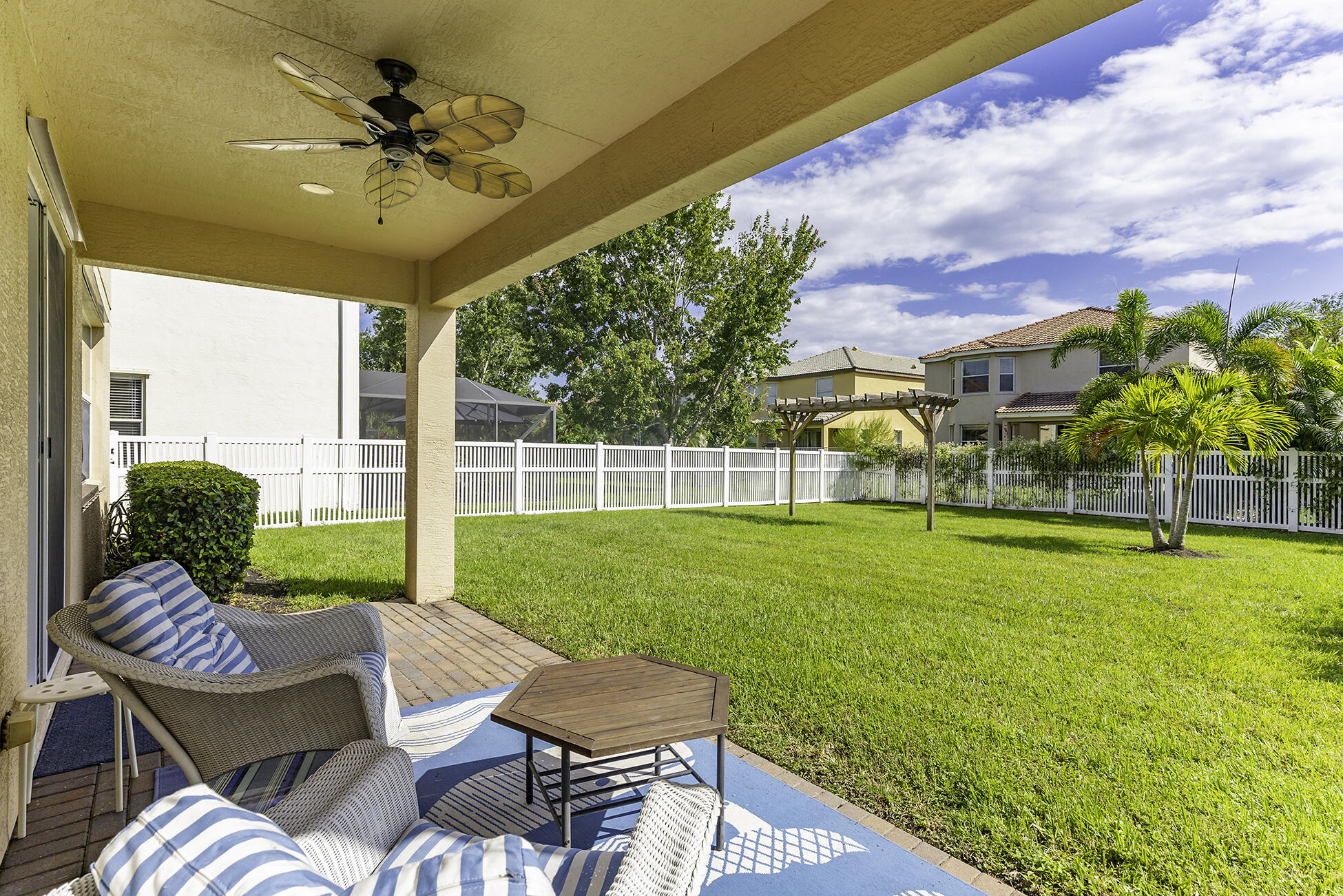 TRADITION PLAT NO 19 - Residential