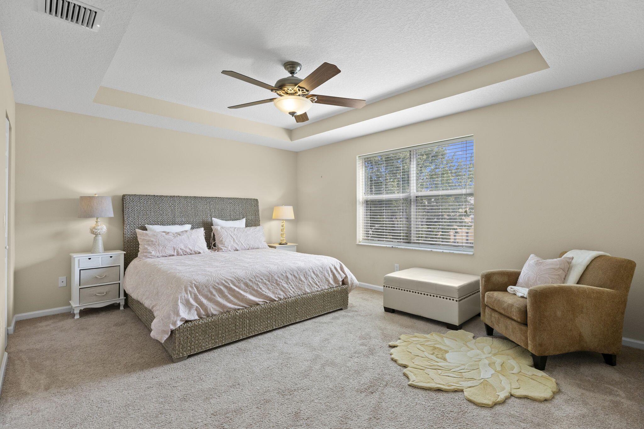 TRADITION PLAT NO 19 - Residential