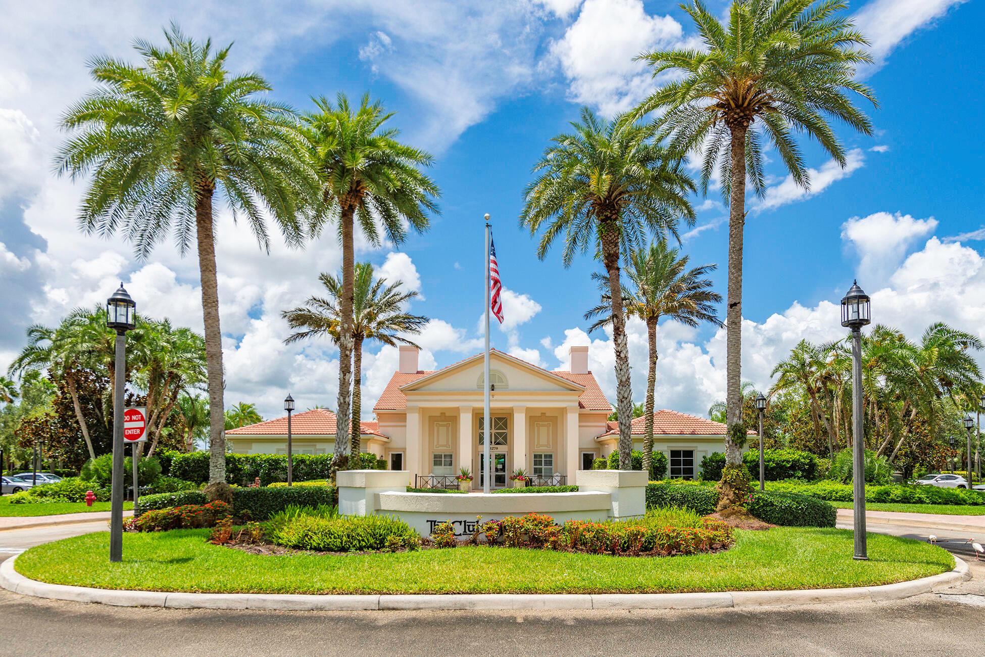 TRADITION PLAT NO 19 - Residential