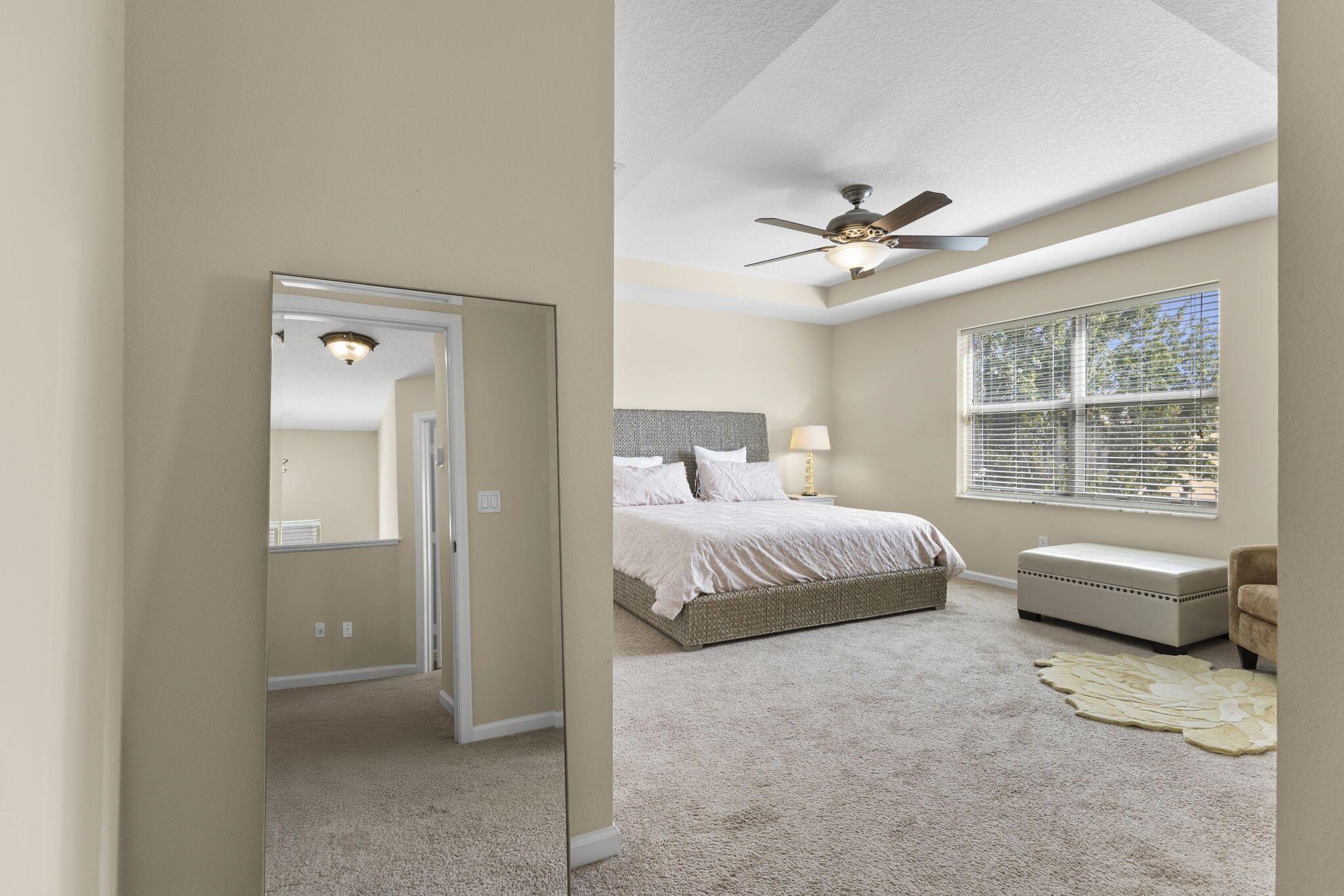 TRADITION PLAT NO 19 - Residential