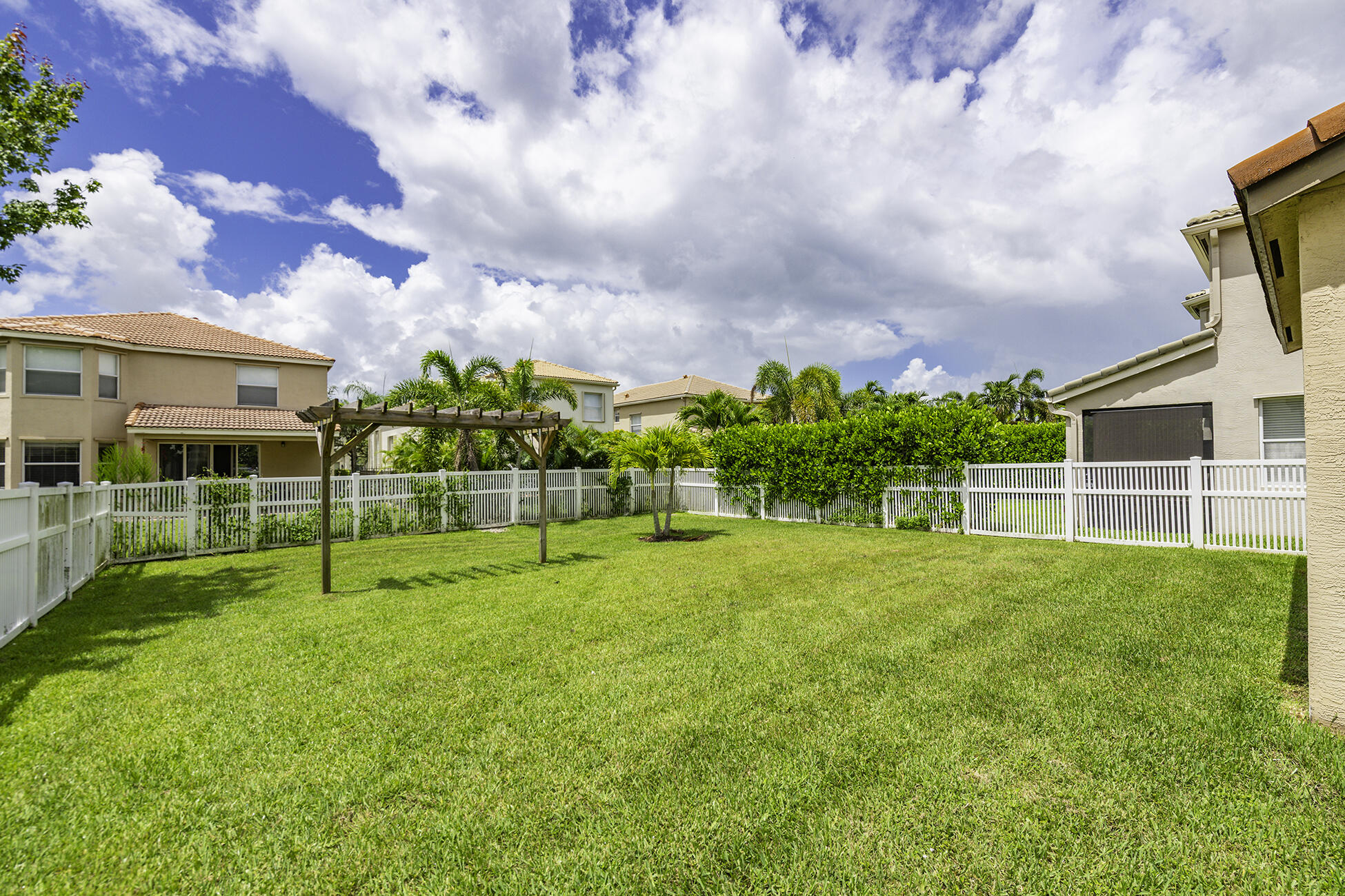 TRADITION PLAT NO 19 - Residential