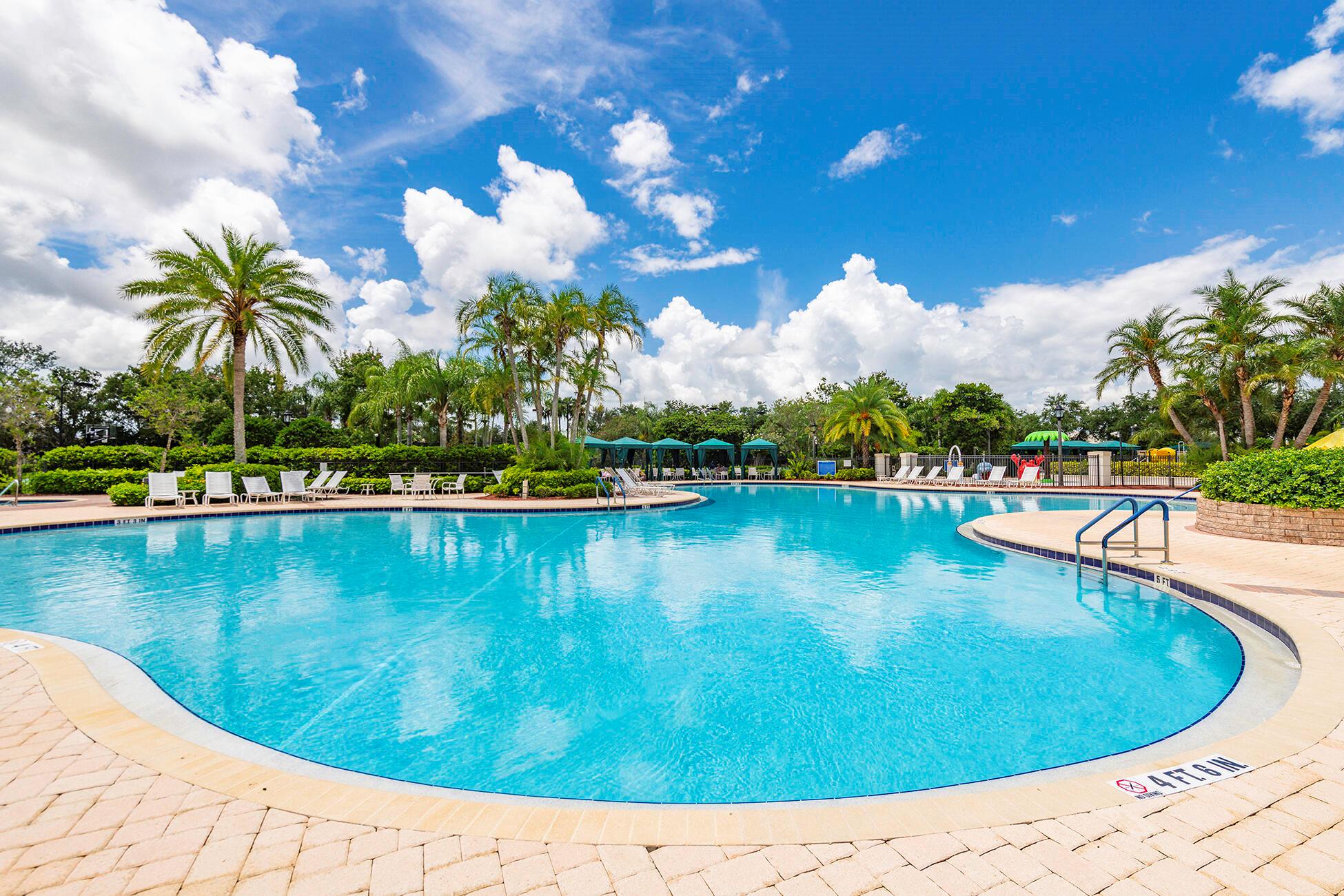 TRADITION PLAT NO 19 - Residential