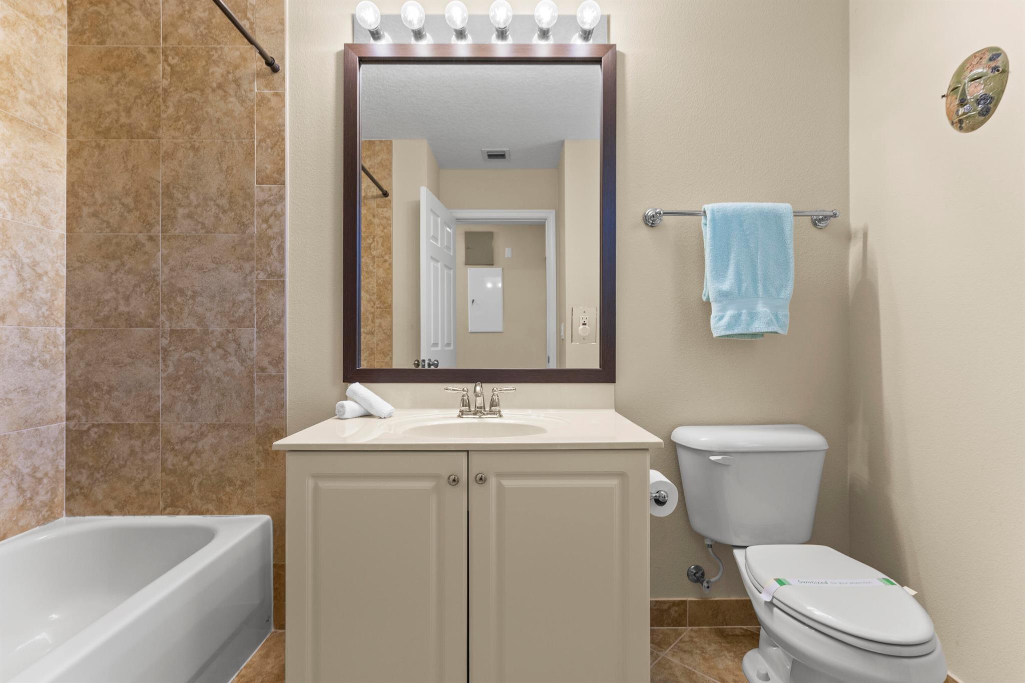 TRADITION PLAT NO 19 - Residential