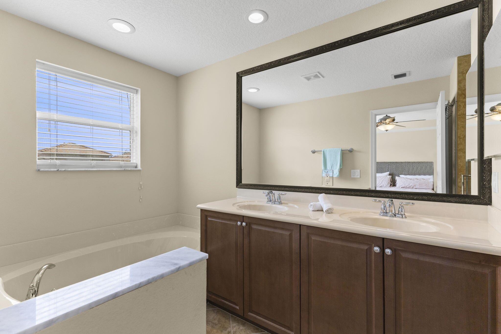 TRADITION PLAT NO 19 - Residential