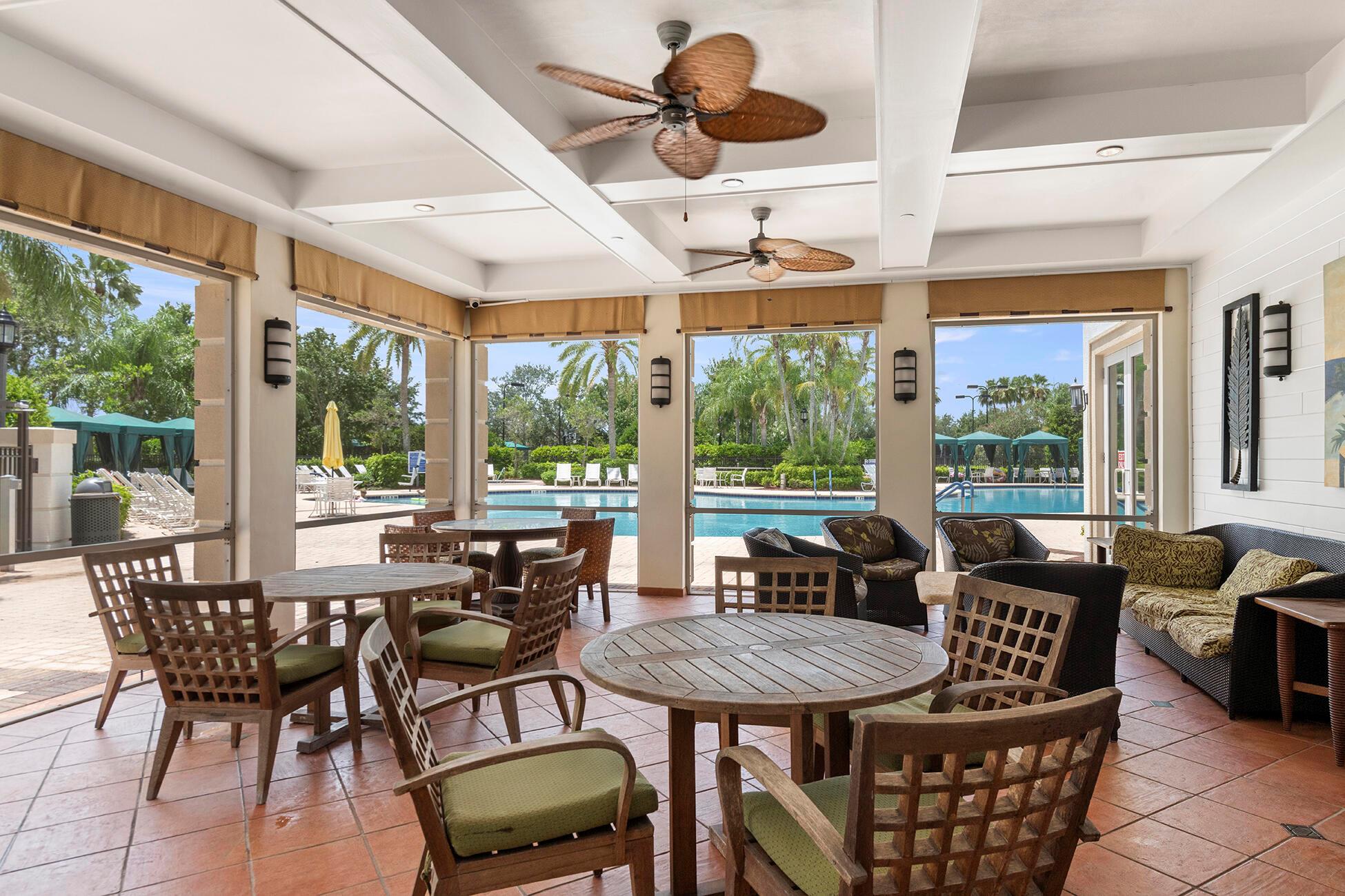 TRADITION PLAT NO 19 - Residential