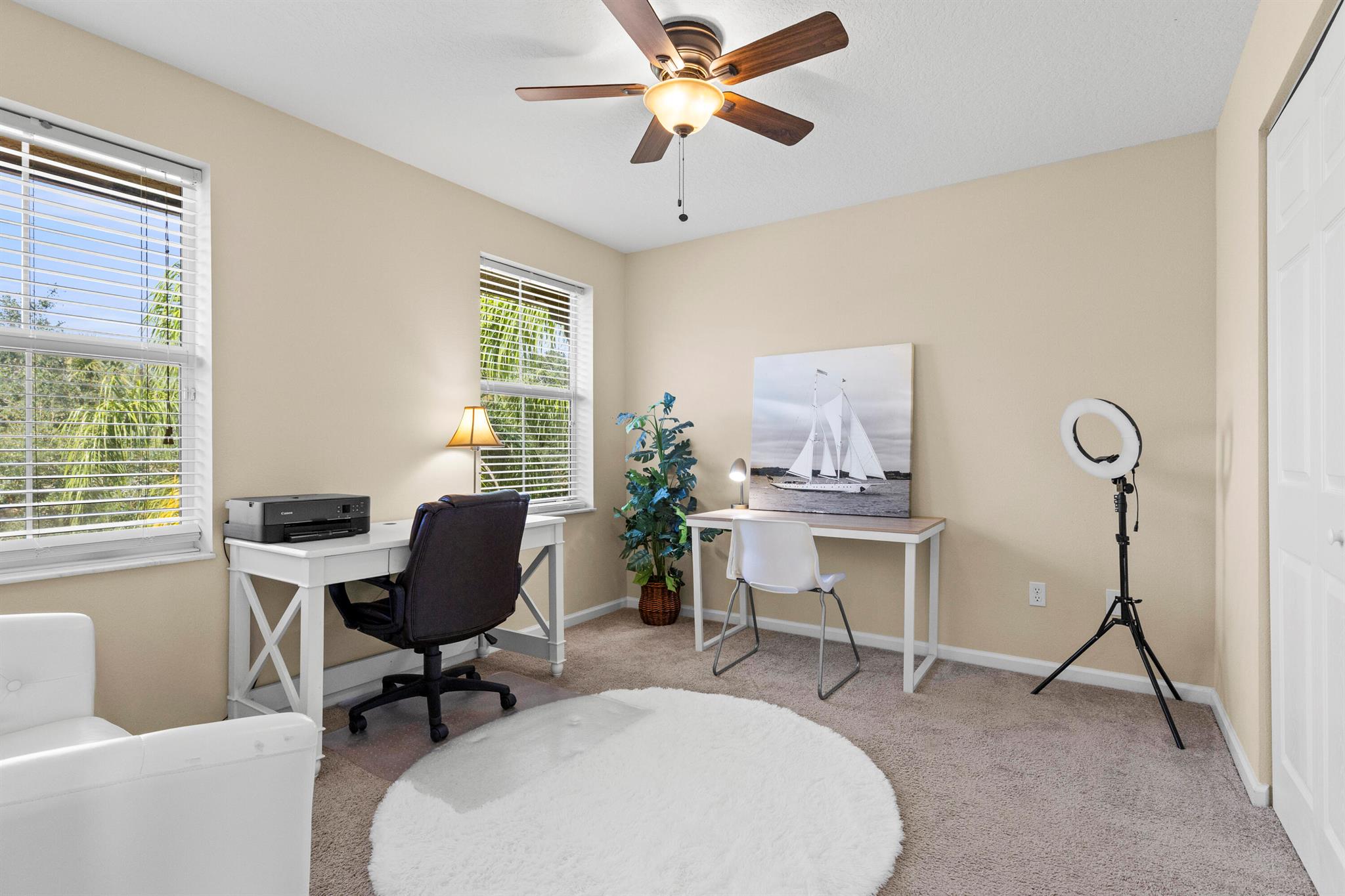 TRADITION PLAT NO 19 - Residential