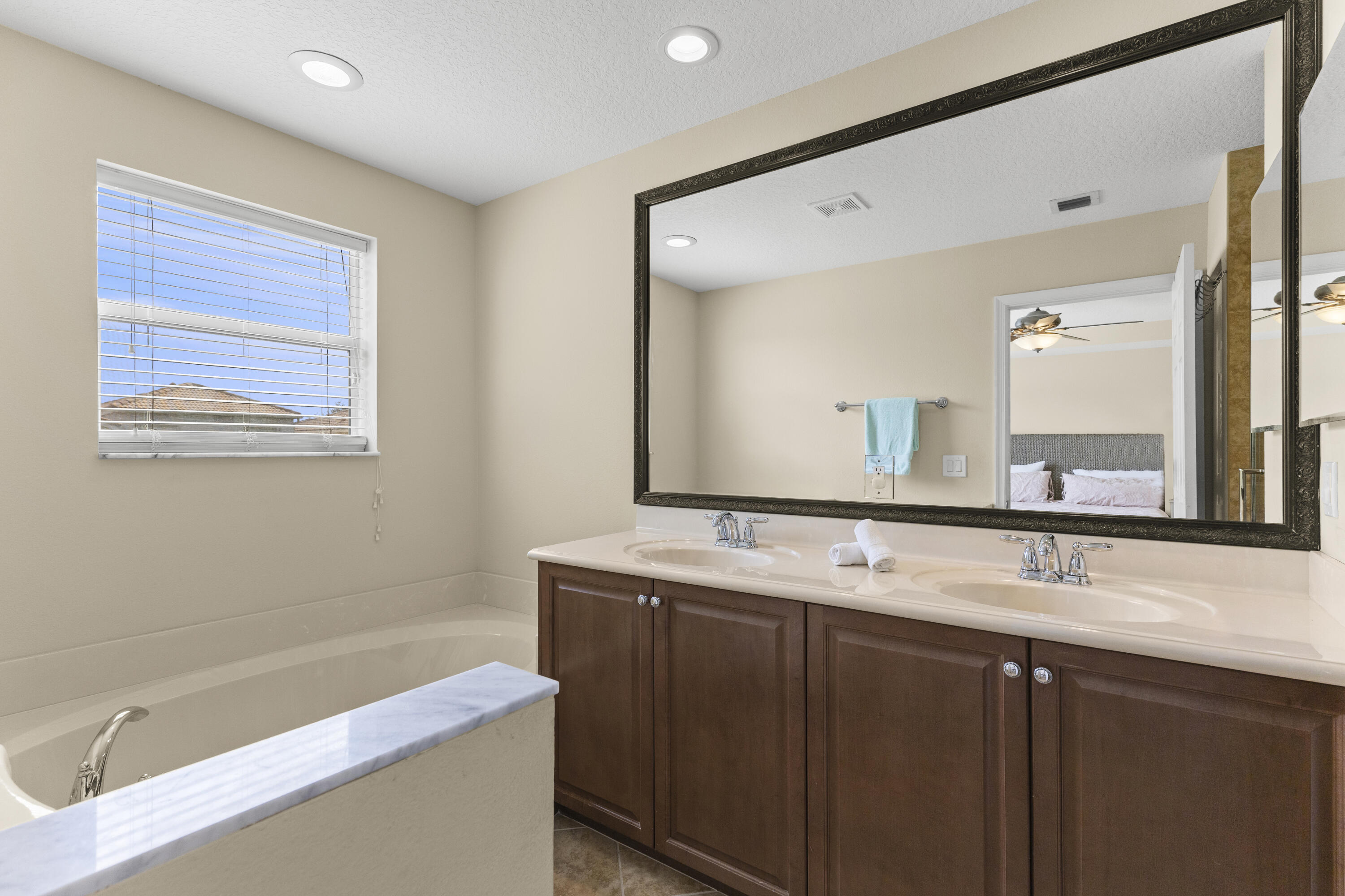 TRADITION PLAT NO 19 - Residential