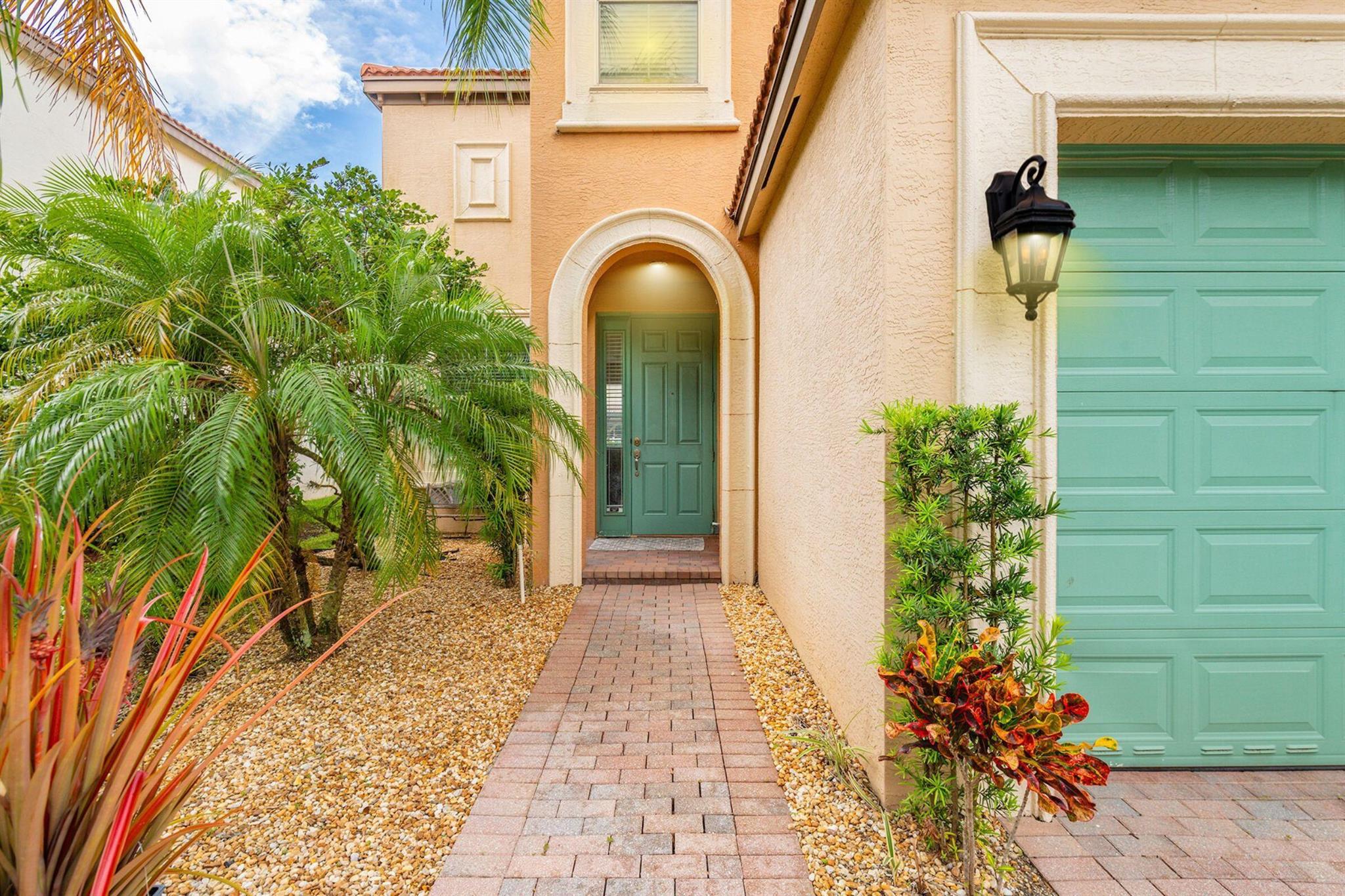 TRADITION PLAT NO 19 - Residential