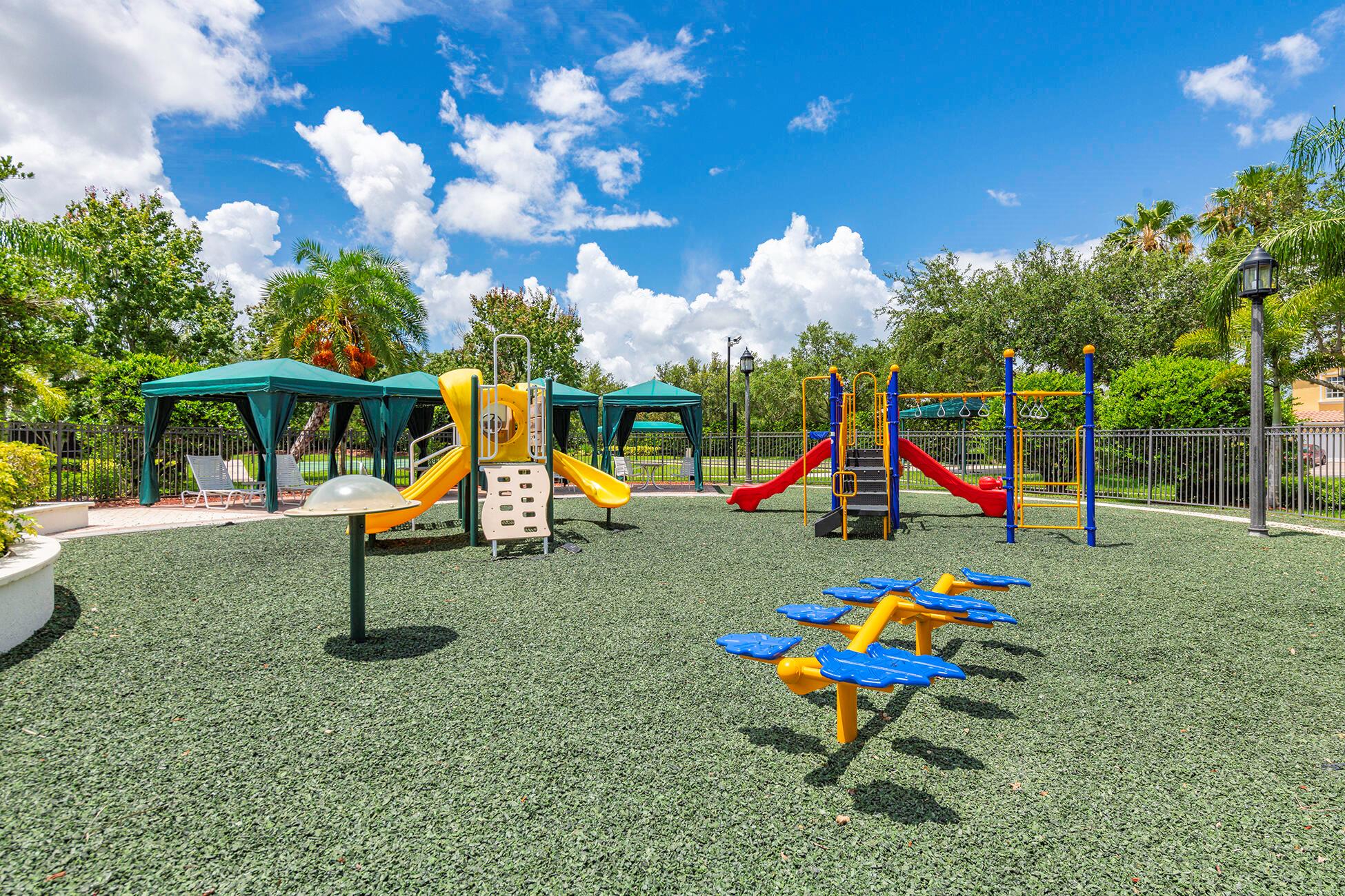 TRADITION PLAT NO 19 - Residential