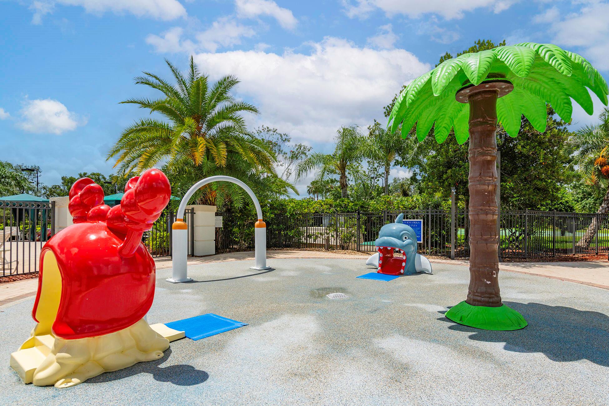 TRADITION PLAT NO 19 - Residential