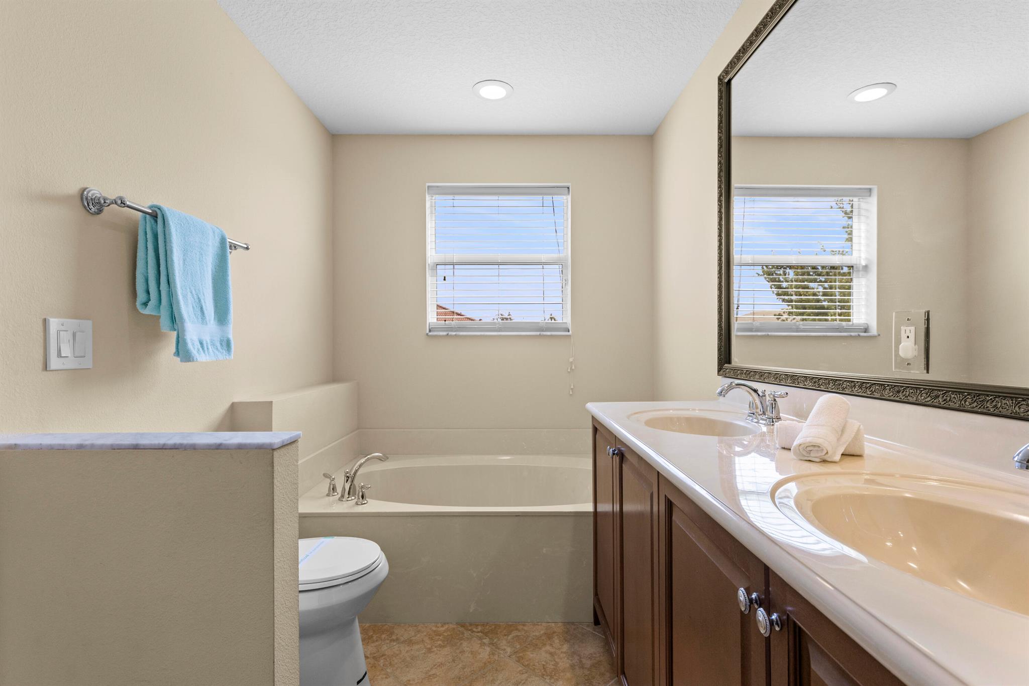 TRADITION PLAT NO 19 - Residential