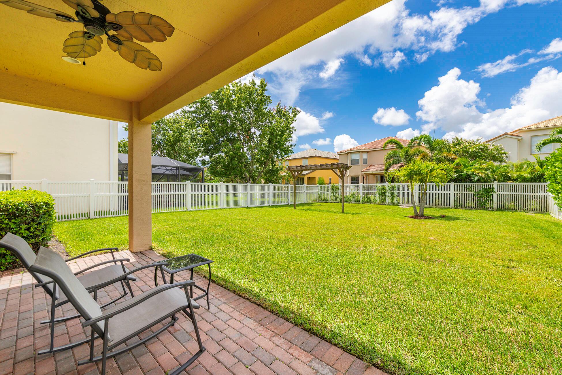 TRADITION PLAT NO 19 - Residential