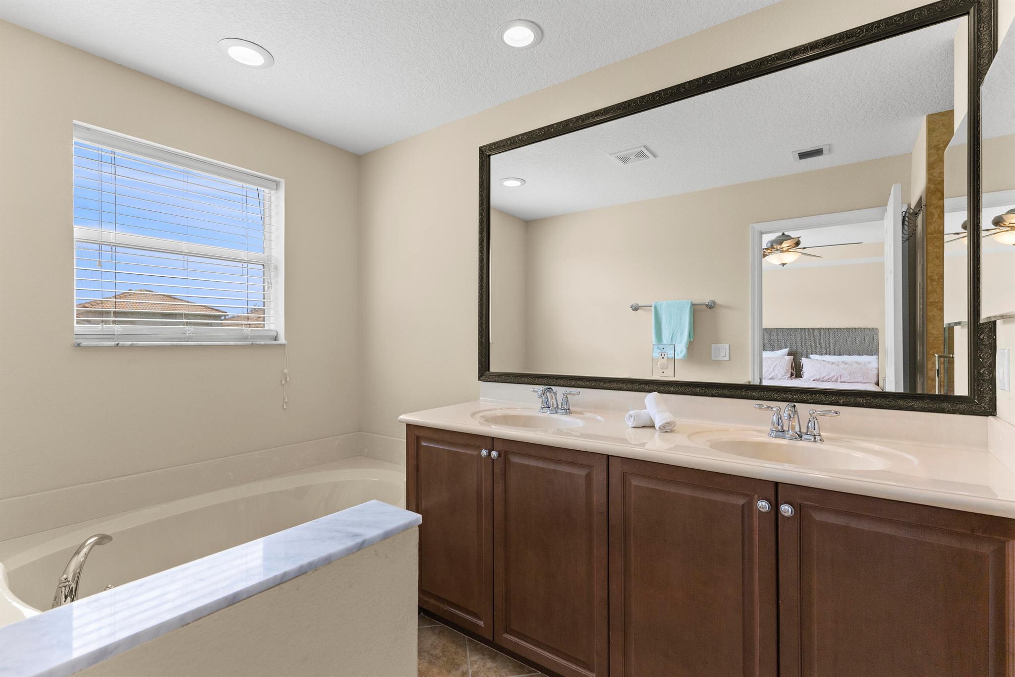 TRADITION PLAT NO 19 - Residential