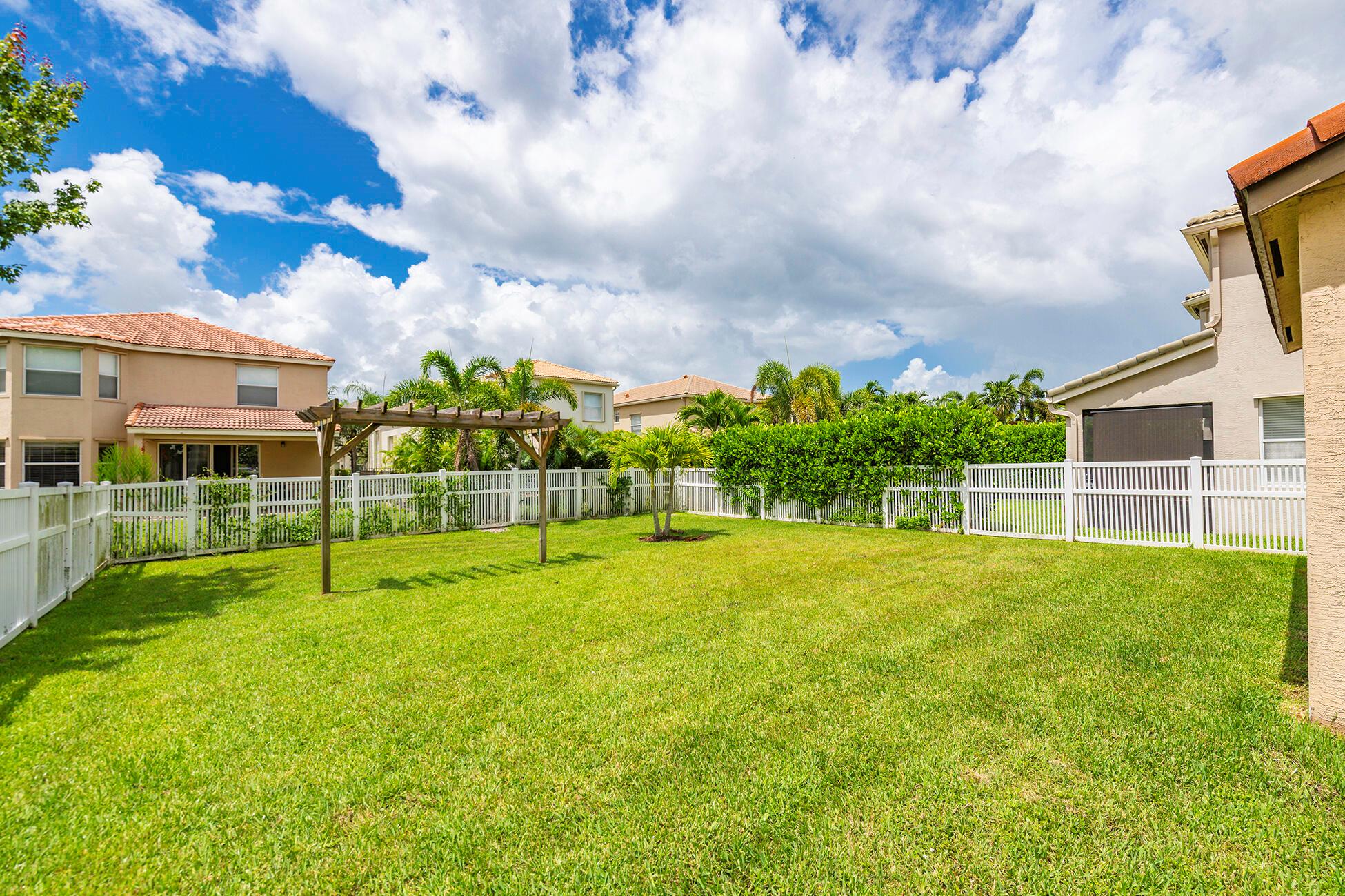 TRADITION PLAT NO 19 - Residential