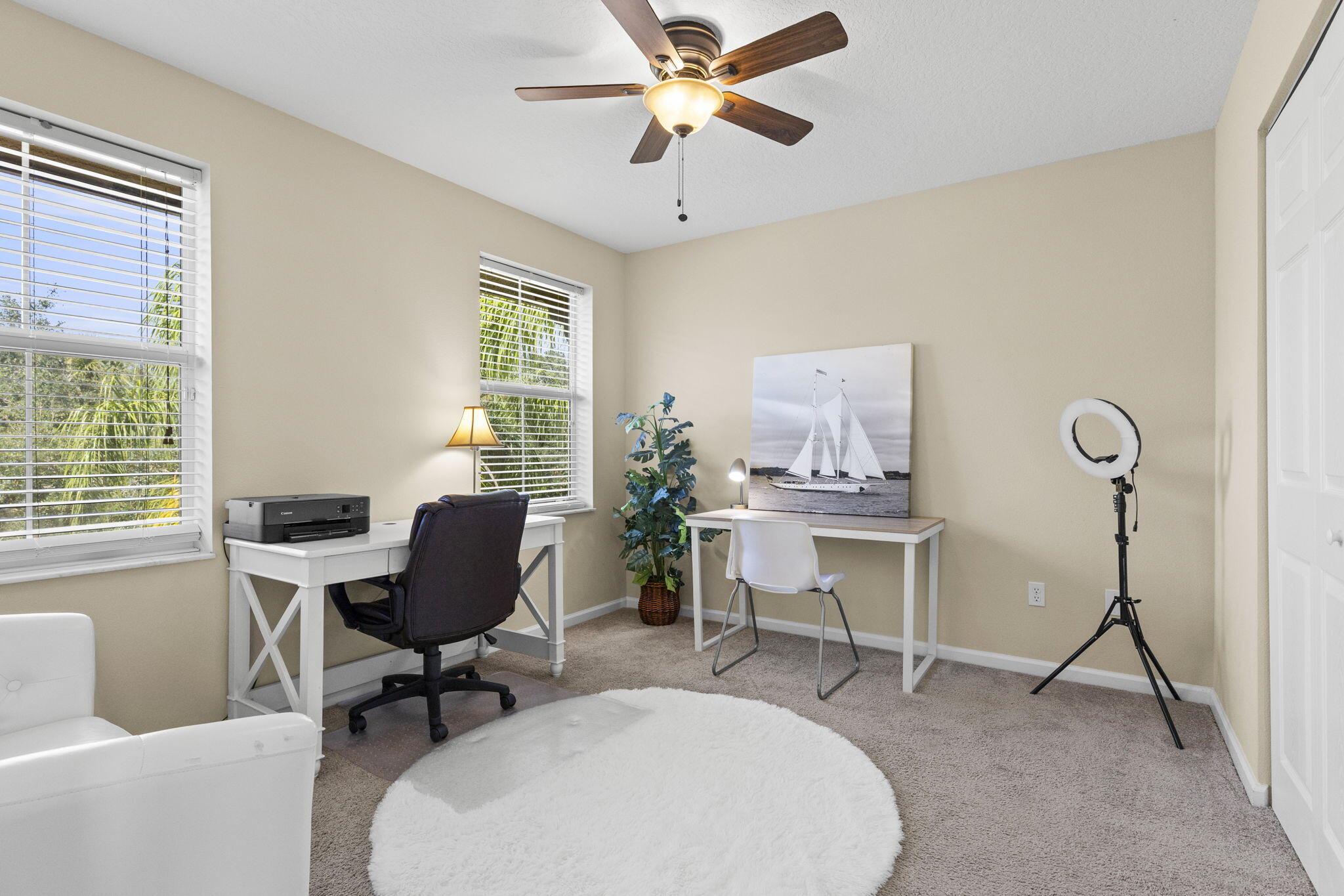 TRADITION PLAT NO 19 - Residential