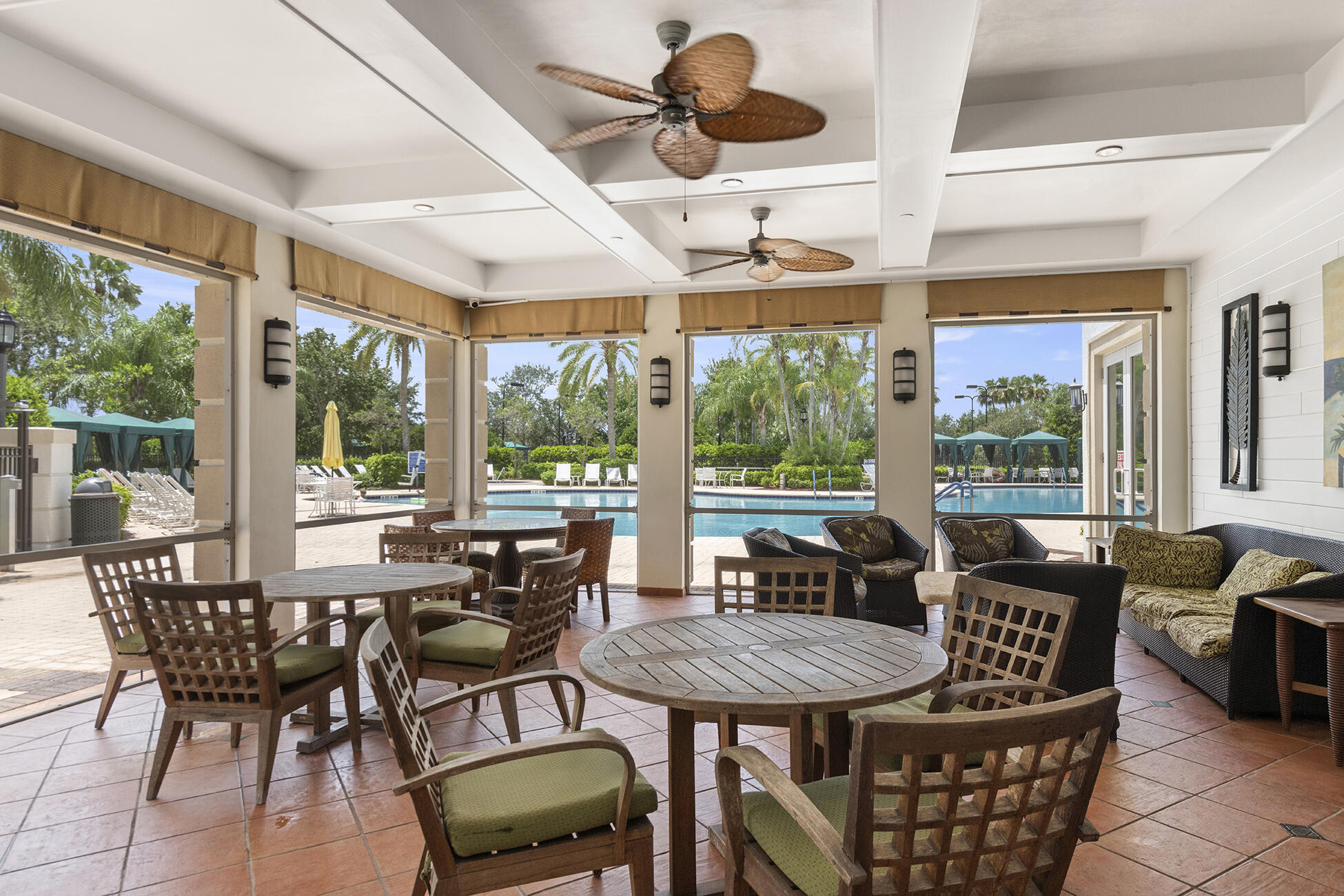 TRADITION PLAT NO 19 - Residential