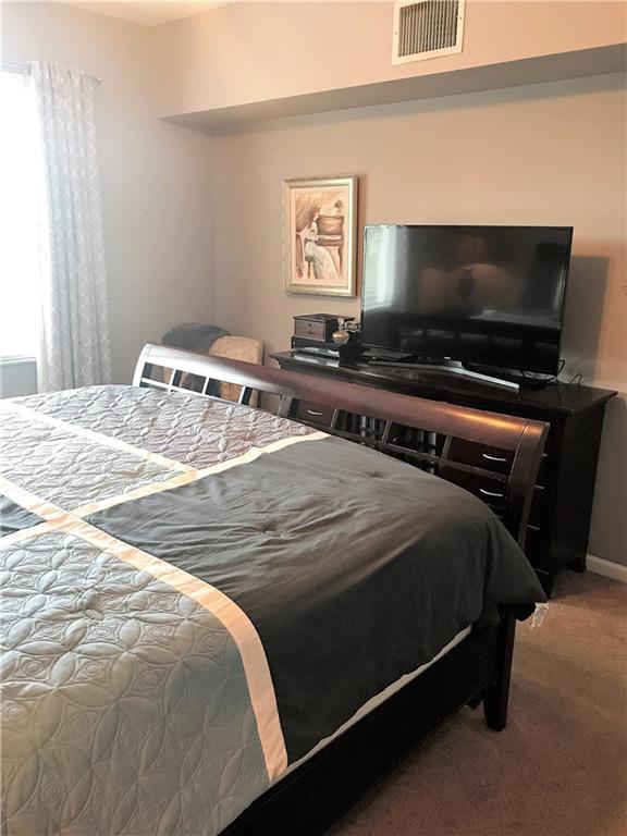 Palms Point - Residential Lease