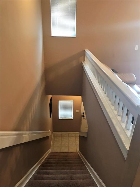 Palms Point - Residential Lease