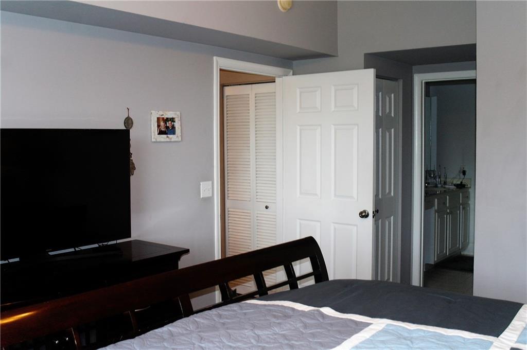 Palms Point - Residential Lease