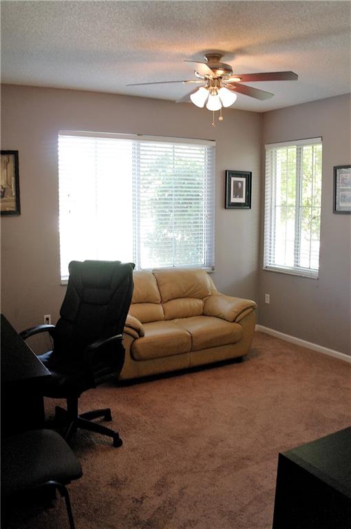 Palms Point - Residential Lease