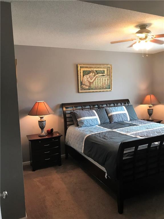 Palms Point - Residential Lease