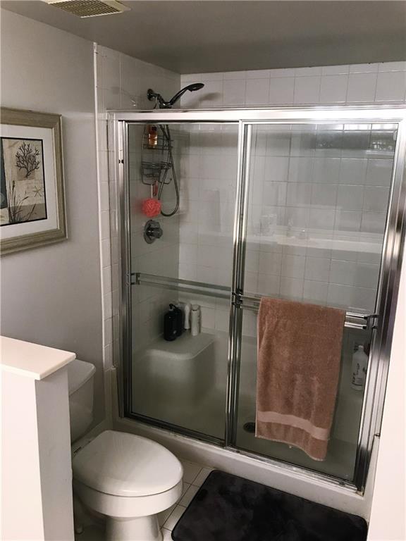 Palms Point - Residential Lease