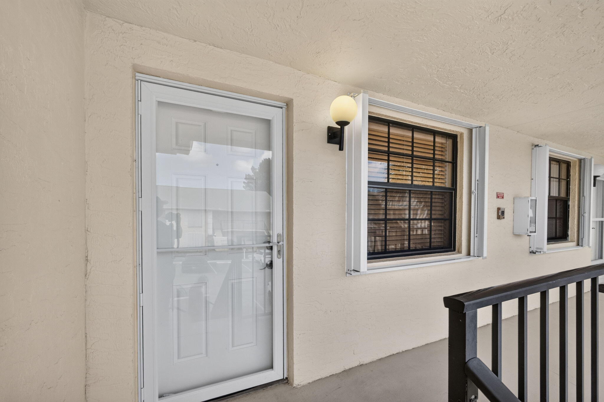 1112 KEYSTONE Drive E