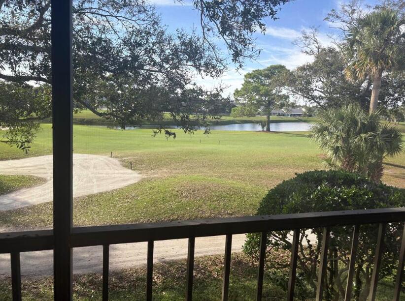 Photo of 1112 KEYSTONE Drive #E, Jupiter, FL 33458 (MLS # B26070005)