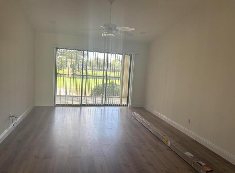 Photo of 1112 KEYSTONE Drive #E, Jupiter, FL 33458 (MLS # B26070005)