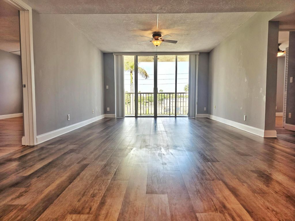 Photo of 1341 SE 3rd Avenue #307, Dania Beach, FL 33004 (MLS # B26011214)