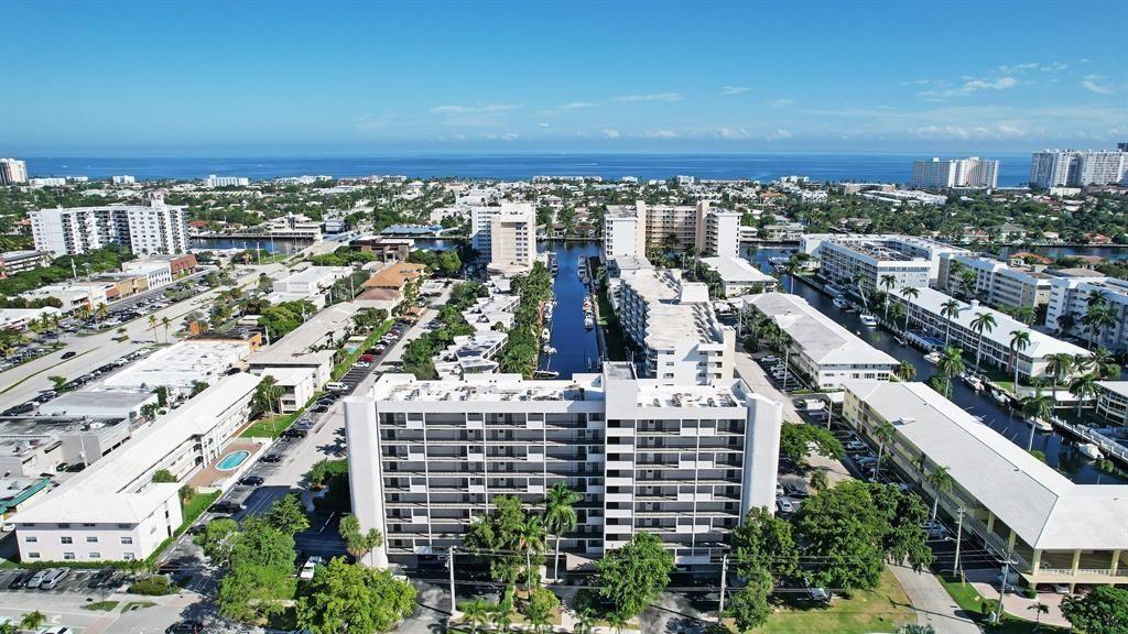 4800 E Bayview Dr 901