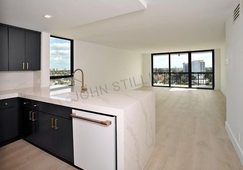 4800 Bayview Drive 901 Fort Lauderdale FL 33308