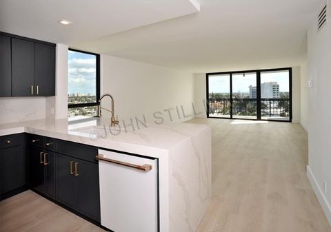4800 E Bayview Dr 901 Fort Lauderdale FL 33308