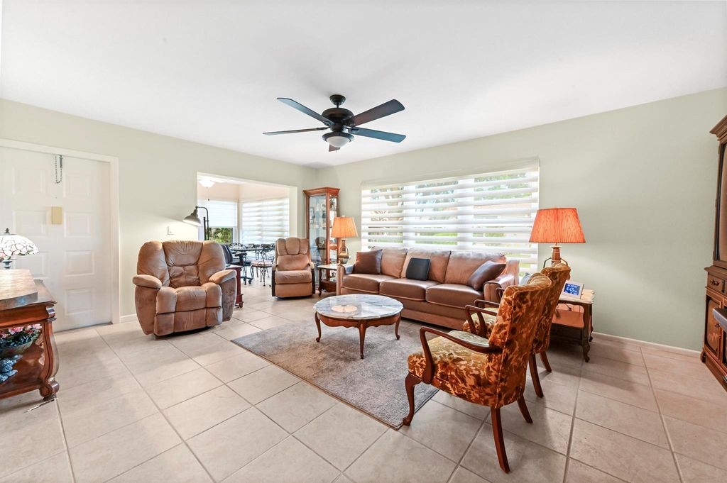 Photo of 14080 Nesting Way #A, Delray Beach, FL 33484 (MLS # R11111345)