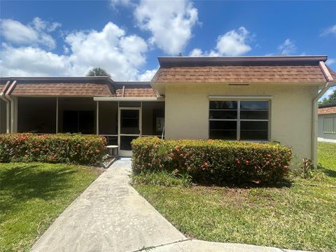 2802 SW Natura Blvd A Deerfield Beach FL 33441