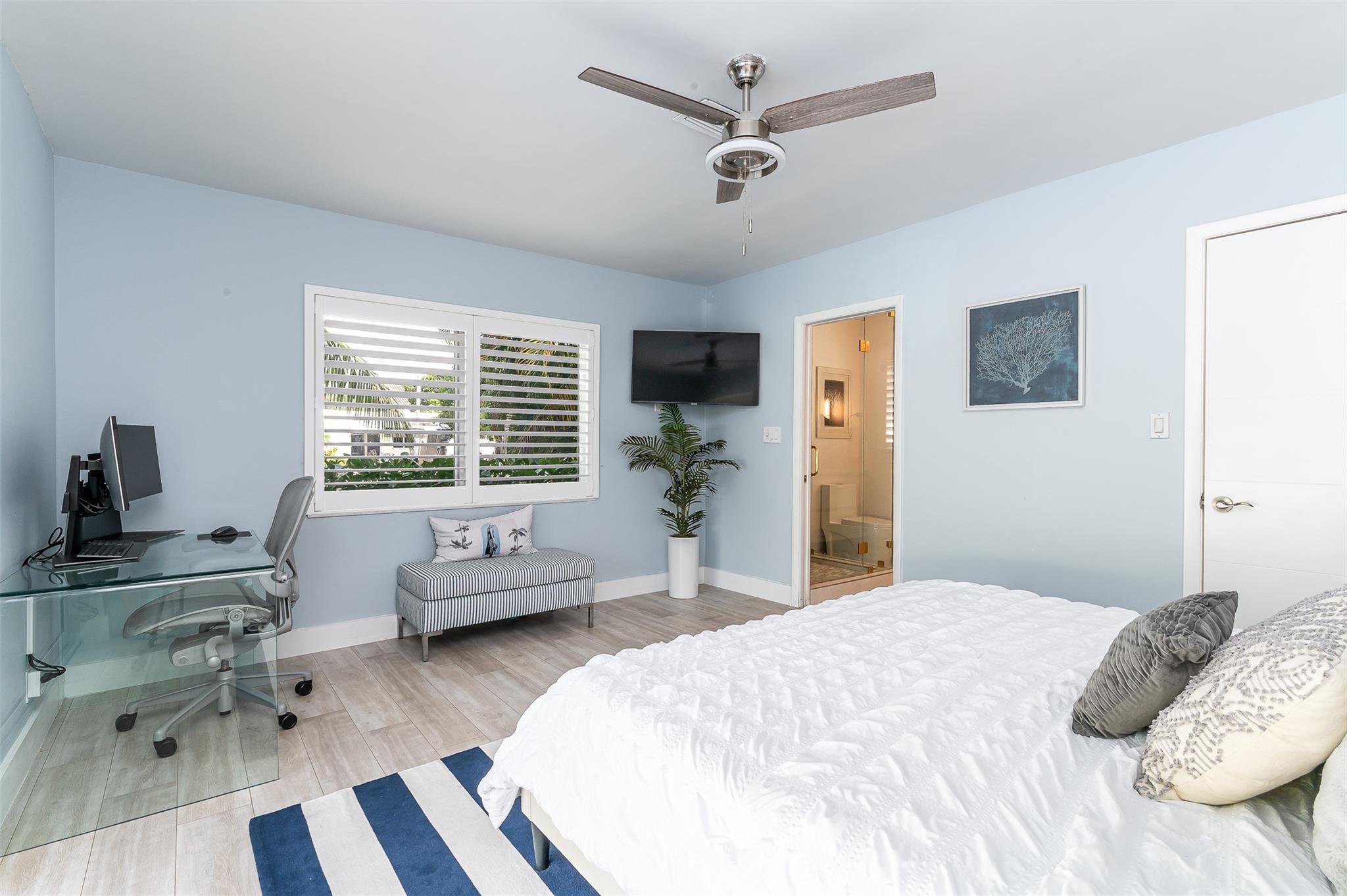 POMPANO ISLES - Residential