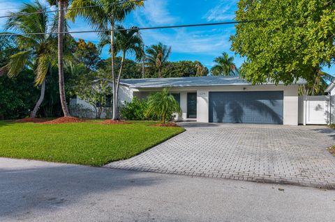 2219 SE 15th St Pompano Beach FL 33062