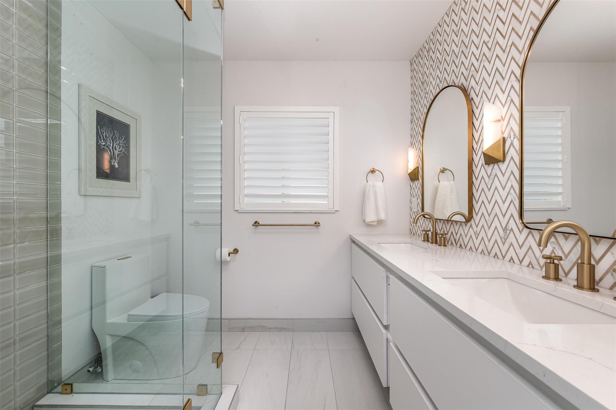 POMPANO ISLES - Residential