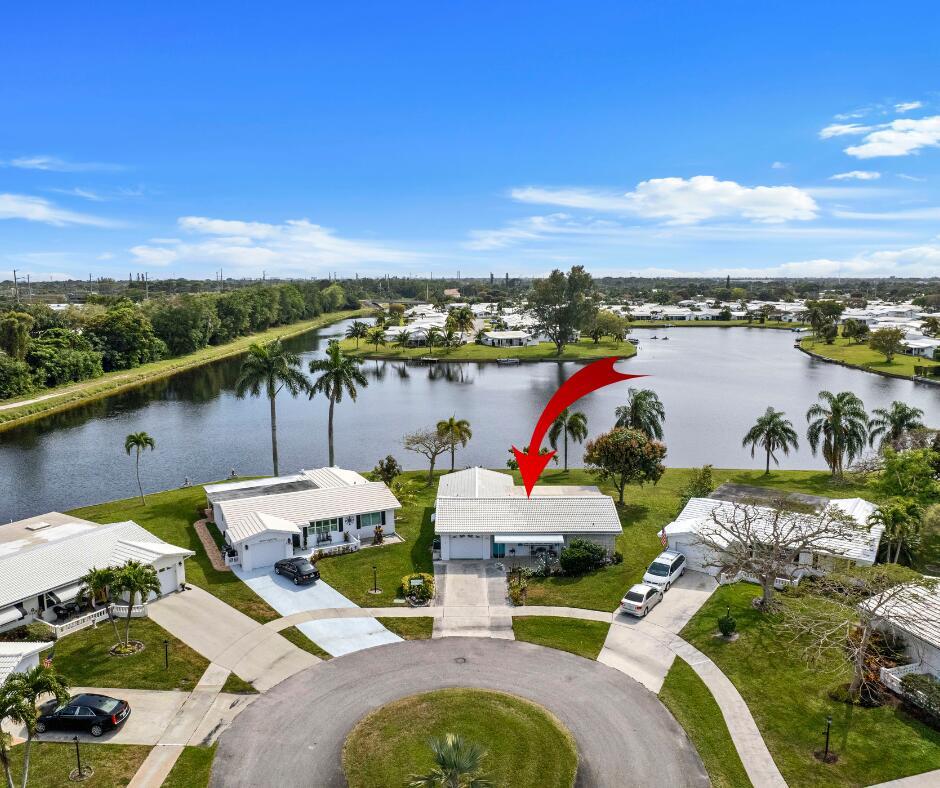 View Boynton Beach, FL 33426 house