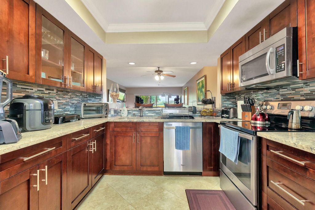 Photo of 6662 W Boca Del Mar 116 Drive #116, Boca Raton, FL 33433 (MLS # R11119560)