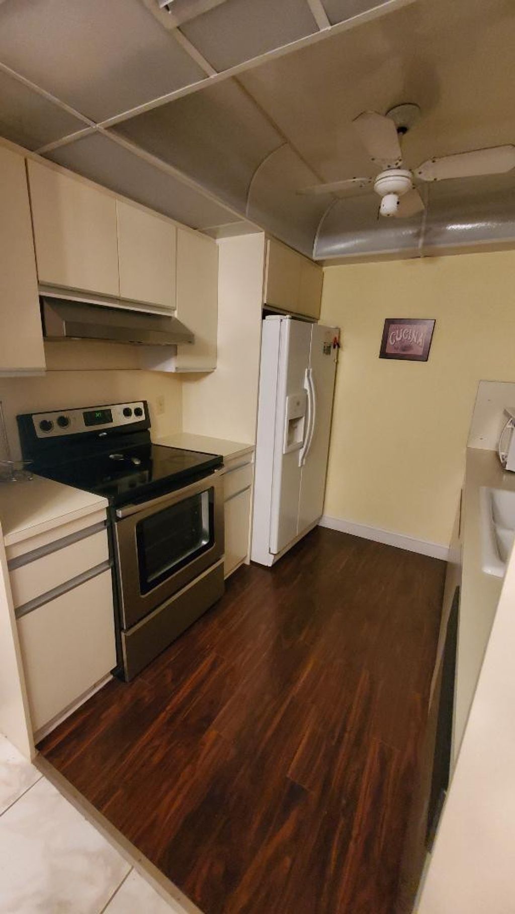 Photo of 3401 Bimini Ln #H3, Coconut Creek, FL 33066 (MLS # B26028829)