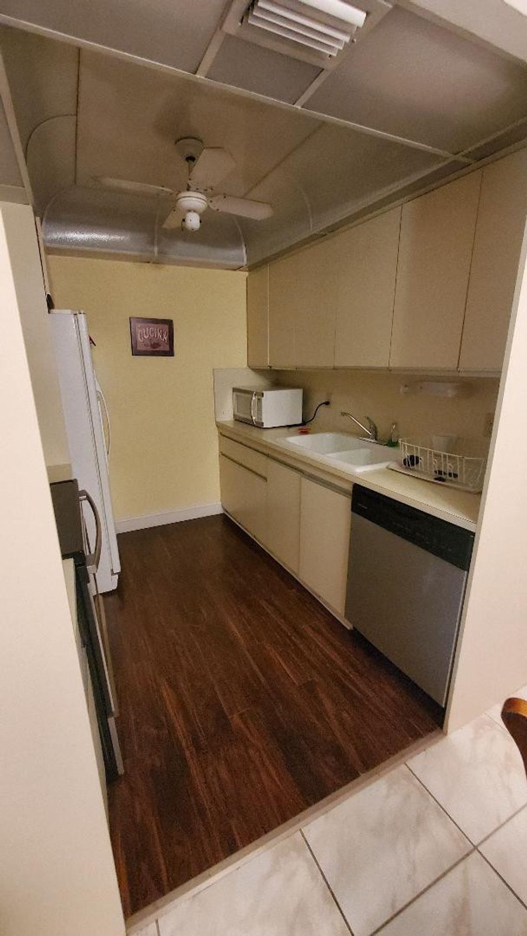 Photo of 3401 Bimini Ln #H3, Coconut Creek, FL 33066 (MLS # B26028829)