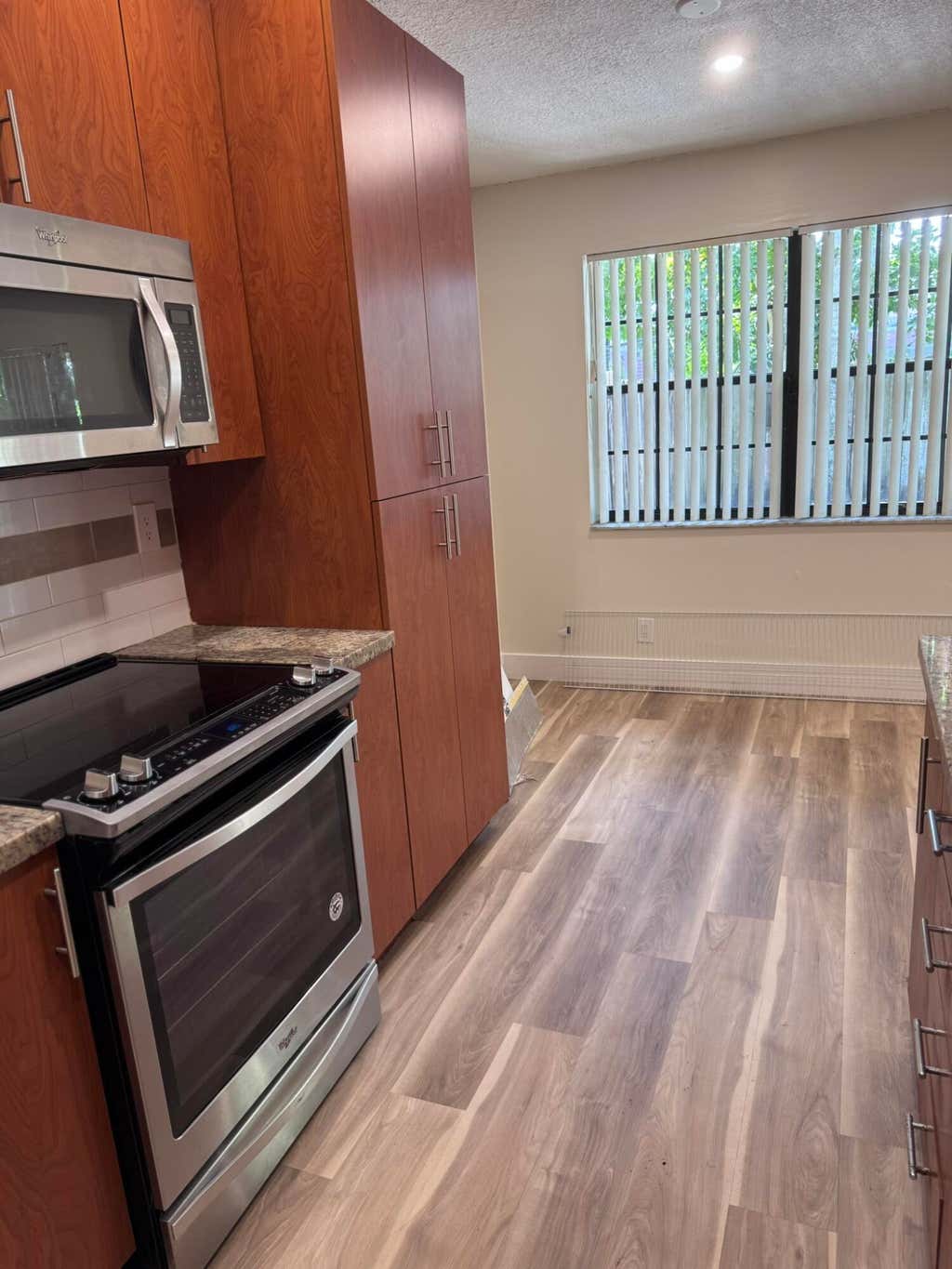 Photo of 7914 PEMBROKE Road #7914, Miramar, FL 33023 (MLS # B26057640)