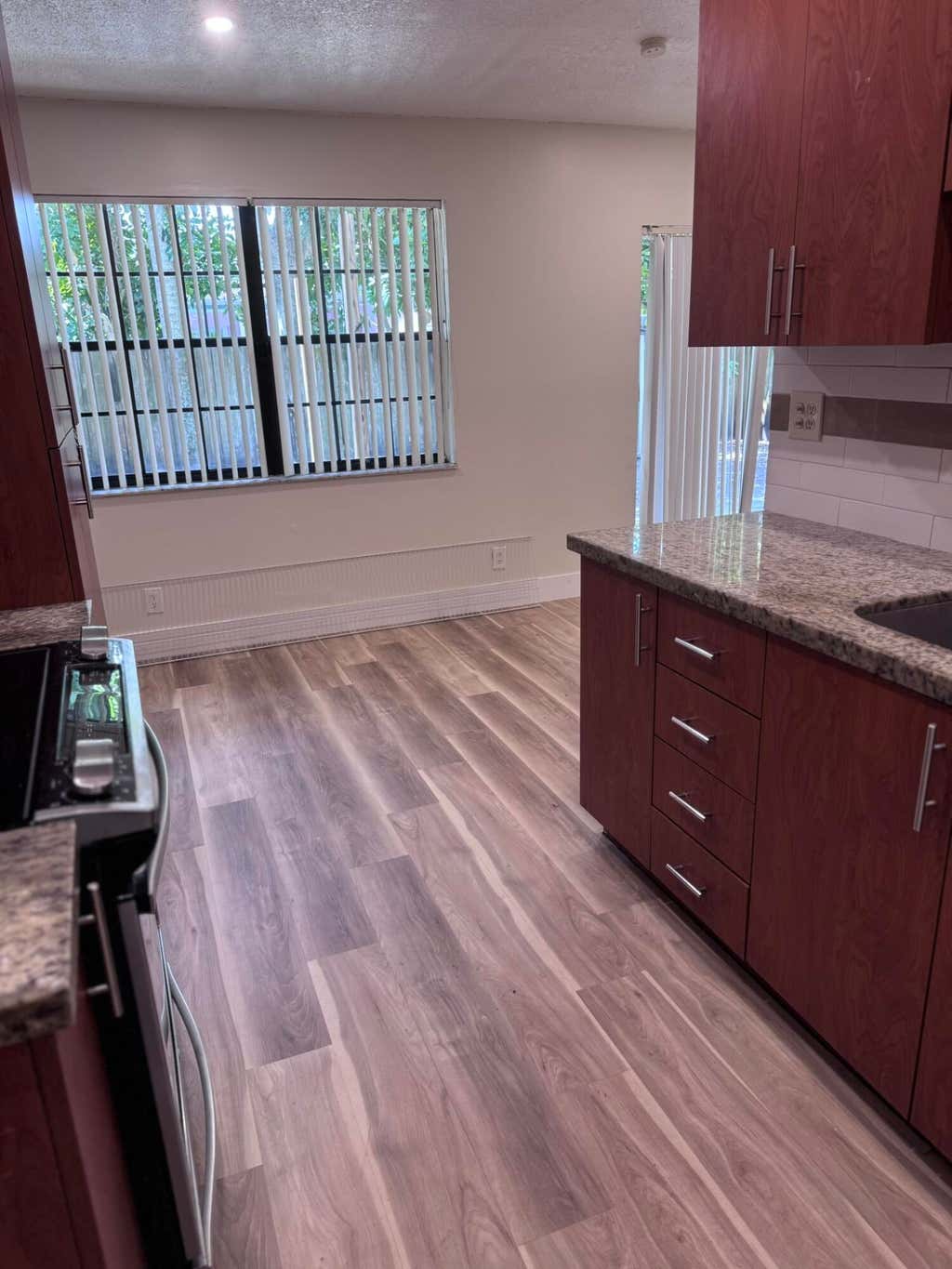 Photo of 7914 PEMBROKE Road #7914, Miramar, FL 33023 (MLS # B26057640)