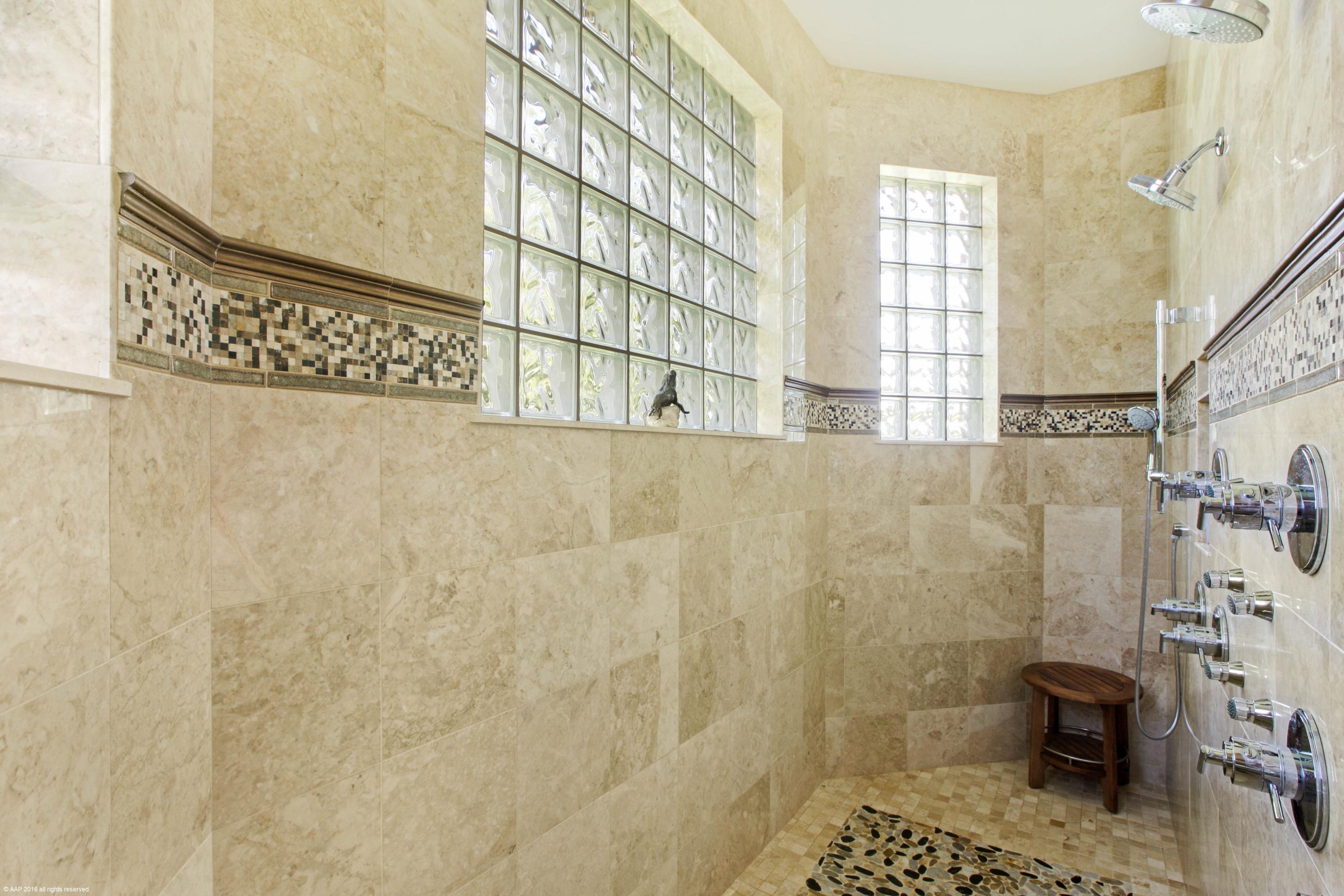 PADDOCK PARK 2 - Residential