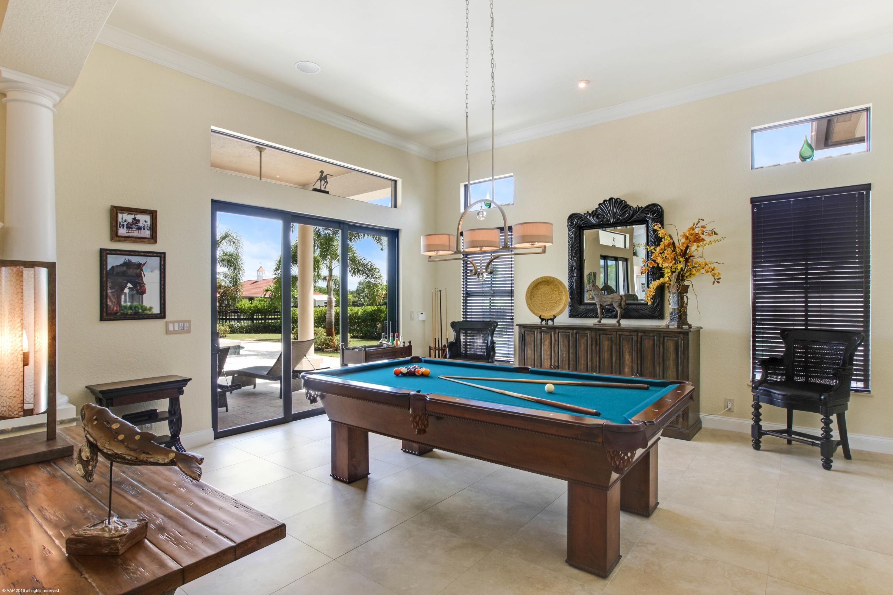 PADDOCK PARK 2 - Residential