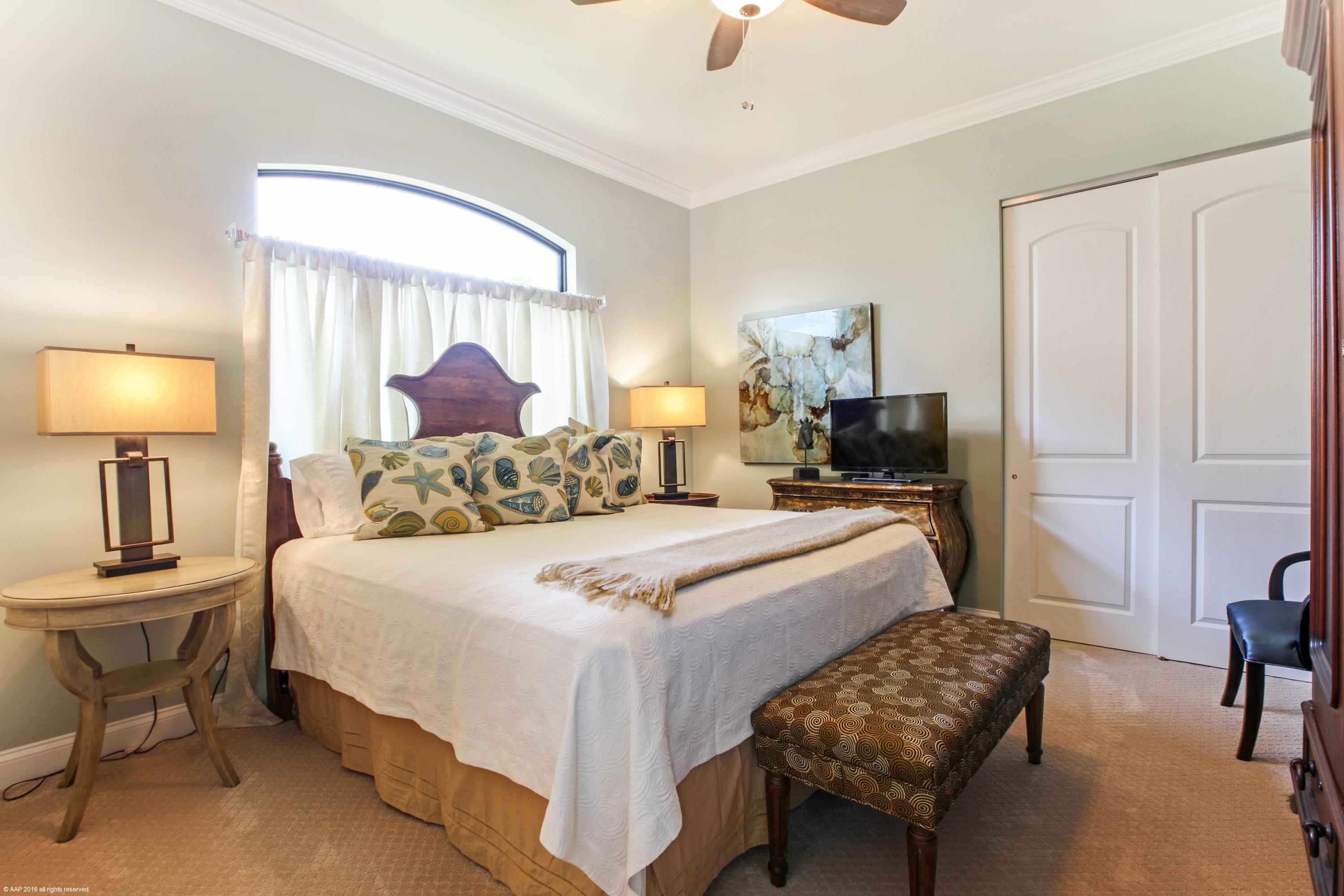 PADDOCK PARK 2 - Residential