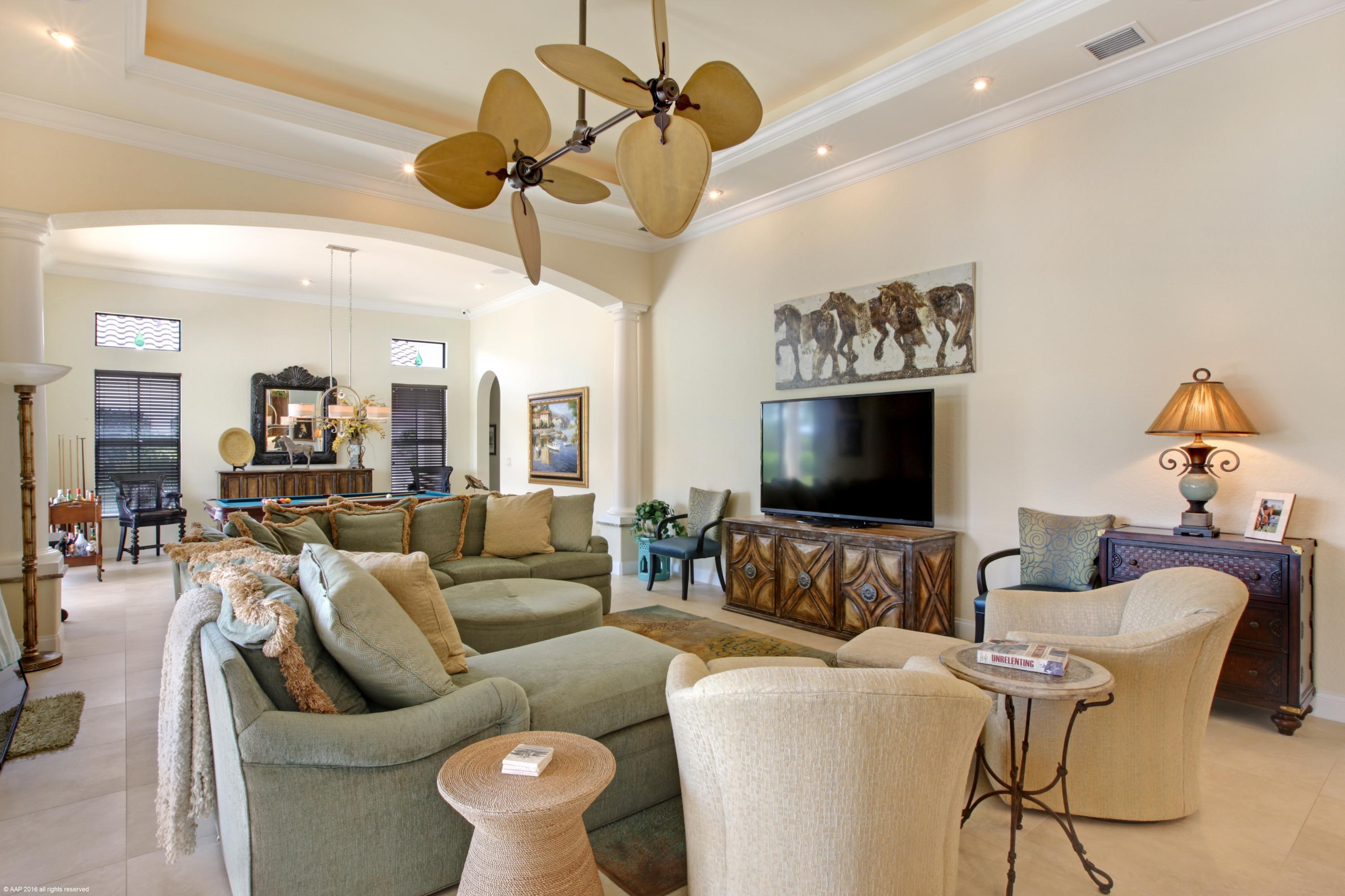 PADDOCK PARK 2 - Residential