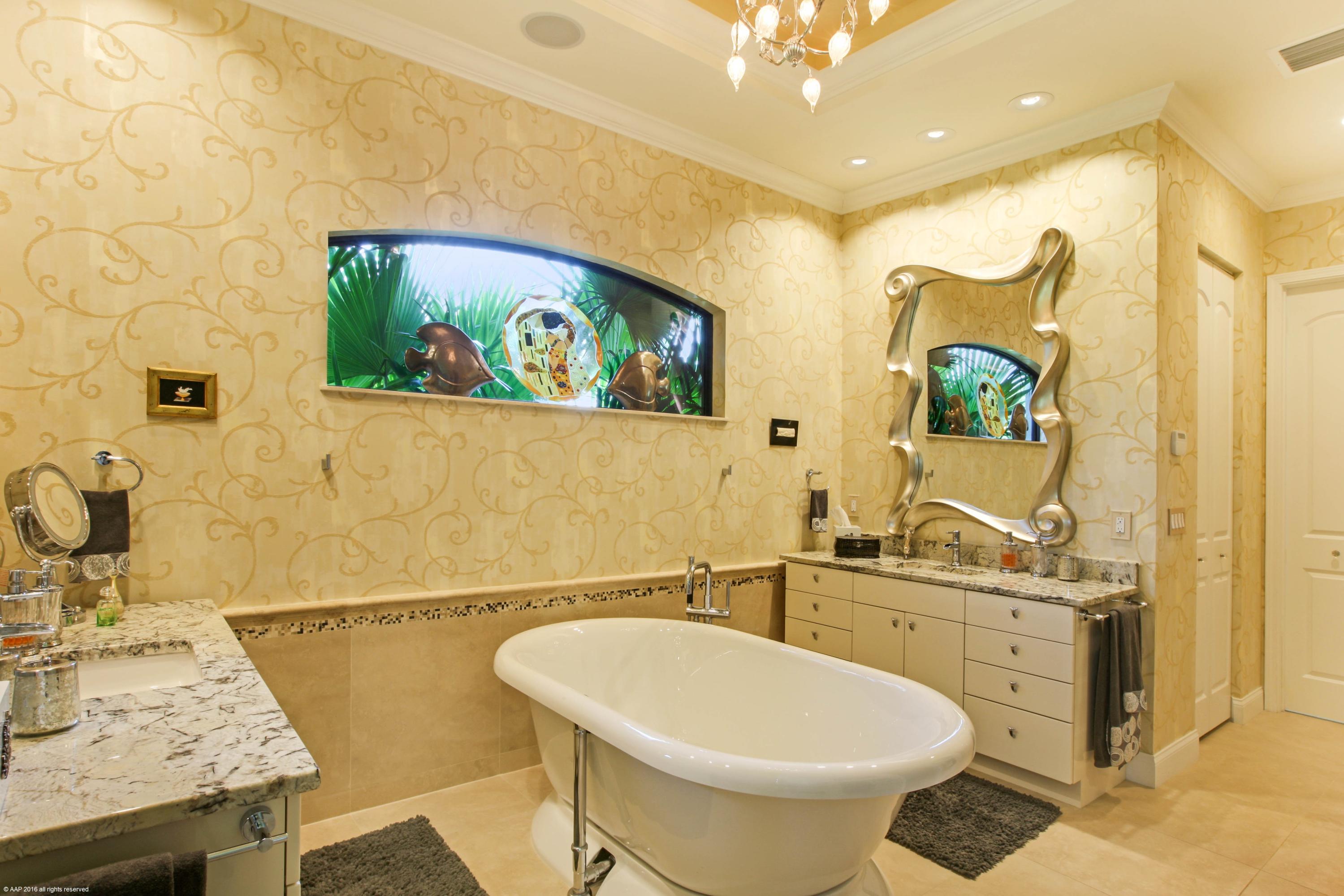 PADDOCK PARK 2 - Residential